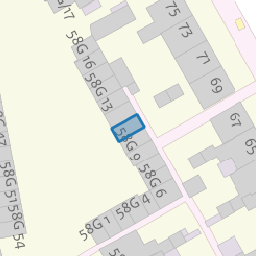 Perceel DVT00-B-19036