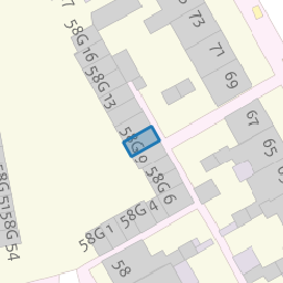 Perceel DVT00-B-19037