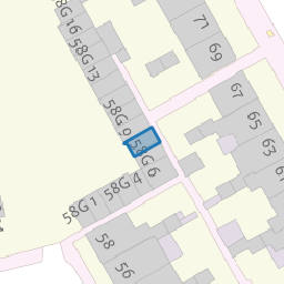 Perceel DVT00-B-19039