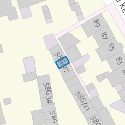 Perceel DVT00-B-19042