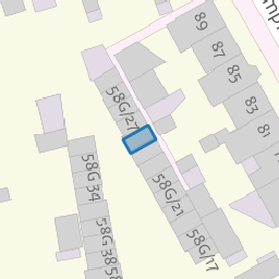 Perceel DVT00-B-19044