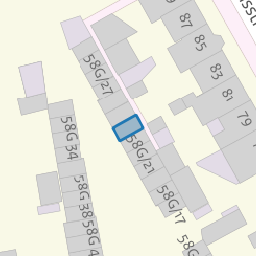 Perceel DVT00-B-19046