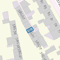 Perceel DVT00-B-19047