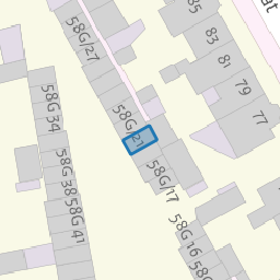 Perceel DVT00-B-19049