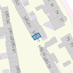 Perceel DVT00-B-19052