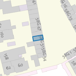 Perceel DVT00-B-19054