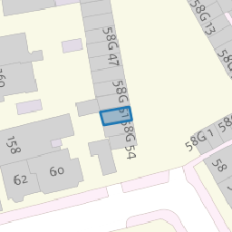 Perceel DVT00-B-19061