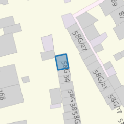 Perceel DVT00-B-19063