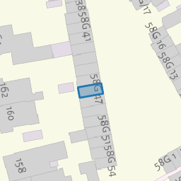 Perceel DVT00-B-19068