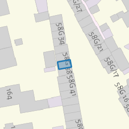 Perceel DVT00-B-19080