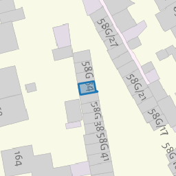 Perceel DVT00-B-19083