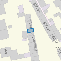 Perceel DVT00-B-19084