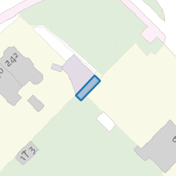 Perceel DVT00-B-19086