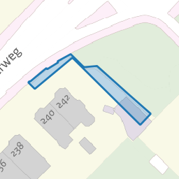 Perceel DVT00-B-19090