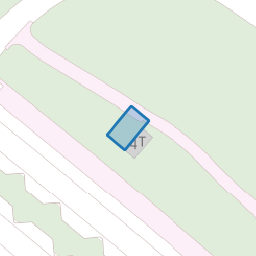 Perceel DVT00-B-19102