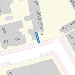 Perceel DVT00-B-19103