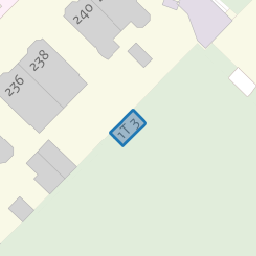 Perceel DVT00-B-19109