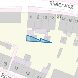 Perceel DVT00-B-19114