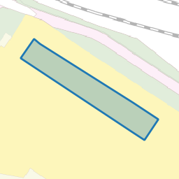 Perceel DVT00-B-19116