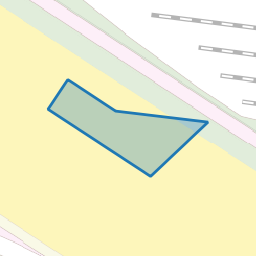 Perceel DVT00-B-19117