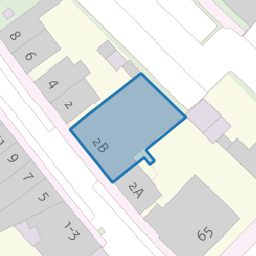 Perceel DVT00-B-19123