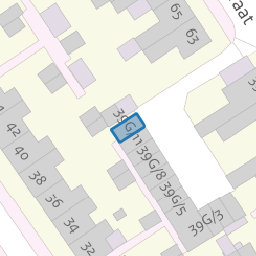 Perceel DVT00-B-19128