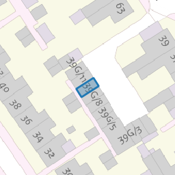 Perceel DVT00-B-19130