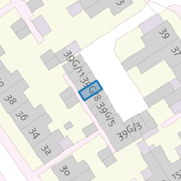 Perceel DVT00-B-19131