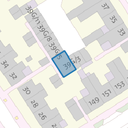 Perceel DVT00-B-19135