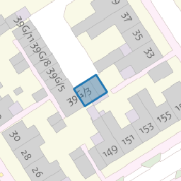 Perceel DVT00-B-19136