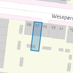 Perceel DVT00-B-19148