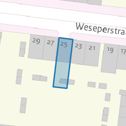 Perceel DVT00-B-19149