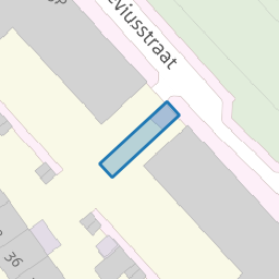 Perceel DVT00-B-19157