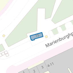 Perceel DVT00-B-19162