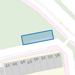 Perceel DVT00-B-19172