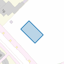 Perceel DVT00-B-19173