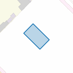 Perceel DVT00-B-19175