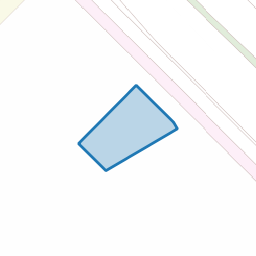 Perceel DVT00-B-19178