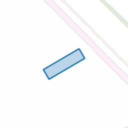 Perceel DVT00-B-19179