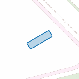 Perceel DVT00-B-19181