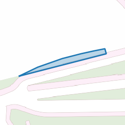 Perceel DVT00-B-19185