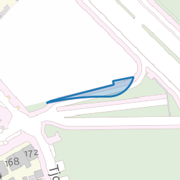 Perceel DVT00-B-19186