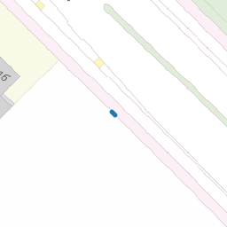 Perceel DVT00-B-19188