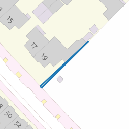 Perceel DVT00-B-19192