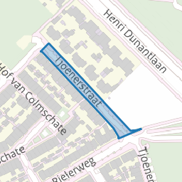 Perceel DVT00-B-19193