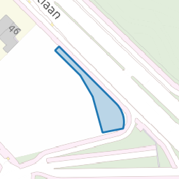 Perceel DVT00-B-19194