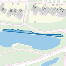 Perceel DVT00-B-19197