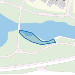 Perceel DVT00-B-19199