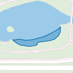 Perceel DVT00-B-19201