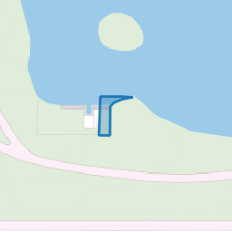 Perceel DVT00-B-19202